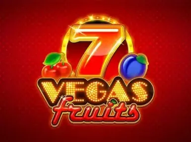 Casino Cherbourg screenshot